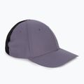 The North Face Horizon Шапка лилава NF0A5FXMN141