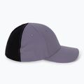 The North Face Horizon Шапка лилава NF0A5FXMN141 2