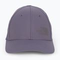 The North Face Horizon Шапка лилава NF0A5FXMN141 4