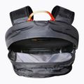 Туристическа раница The North Face Borealis Classic 29 l asphalt grey/retro orange 4