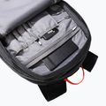 Туристическа раница The North Face Borealis Classic 29 l asphalt grey/retro orange 5