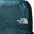 The North Face Terra 55 l раница за трекинг, синя NF0A3GA6IXU1 3