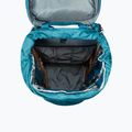 The North Face Terra 55 l раница за трекинг, синя NF0A3GA6IXU1 5