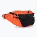 Чанта за бъбреци The North Face Lumbnical S оранжева NF0A3S7ZZV21 2