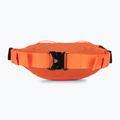 Чанта за бъбреци The North Face Lumbnical S оранжева NF0A3S7ZZV21 3