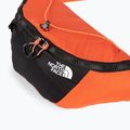 Чанта за бъбреци The North Face Lumbnical S оранжева NF0A3S7ZZV21 4
