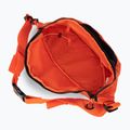Чанта за бъбреци The North Face Lumbnical S оранжева NF0A3S7ZZV21 5