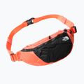 Чанта за бъбреци The North Face Lumbnical S оранжева NF0A3S7ZZV21 6