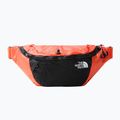 Чанта за бъбреци The North Face Lumbnical S оранжева NF0A3S7ZZV21 7
