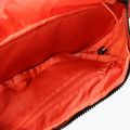 Чанта за бъбреци The North Face Lumbnical S оранжева NF0A3S7ZZV21 9