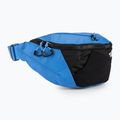 Чанта за бъбреци The North Face Lumbnical S, синя NF0A3S7ZTV71 2