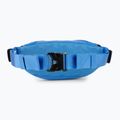 Чанта за бъбреци The North Face Lumbnical S, синя NF0A3S7ZTV71 3