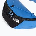 Чанта за бъбреци The North Face Lumbnical S, синя NF0A3S7ZTV71 4