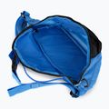 Чанта за бъбреци The North Face Lumbnical S, синя NF0A3S7ZTV71 5