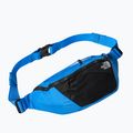 Чанта за бъбреци The North Face Lumbnical S, синя NF0A3S7ZTV71 6