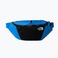 Чанта за бъбреци The North Face Lumbnical S, синя NF0A3S7ZTV71 7