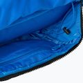 Чанта за бъбреци The North Face Lumbnical S, синя NF0A3S7ZTV71 9