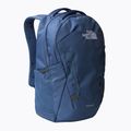 Градска раница The North Face Vault 26 l shady blue/white