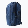 Градска раница The North Face Vault 26 l shady blue/white 2