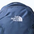 Градска раница The North Face Vault 26 l shady blue/white 3