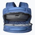 Градска раница The North Face Vault 26 l shady blue/white 4