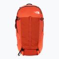 The North Face Basin 36 туристическа раница оранжева NF0A52CXIX11 2