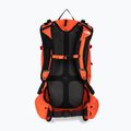 The North Face Basin 36 туристическа раница оранжева NF0A52CXIX11 3