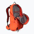 The North Face Basin 36 туристическа раница оранжева NF0A52CXIX11 4