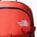 The North Face Basin 36 туристическа раница оранжева NF0A52CXIX11 5