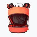 The North Face Basin 36 туристическа раница оранжева NF0A52CXIX11 6