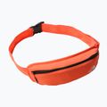 The North Face Run Belt orange NF0A52D4ZV21