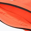 The North Face Run Belt orange NF0A52D4ZV21 4
