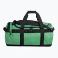 The North Face Base Camp Duffel M 71 л пътна чанта зелена NF0A52SAPK11 2