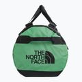 The North Face Base Camp Duffel M 71 л пътна чанта зелена NF0A52SAPK11 3