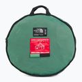 The North Face Base Camp Duffel M 71 л пътна чанта зелена NF0A52SAPK11 7