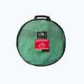The North Face Base Camp Duffel M 71 л пътна чанта зелена NF0A52SAPK11 10