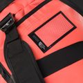 The North Face Base Camp Duffel M 71 л пътна чанта оранжева NF0A52SAZV11 4