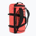 The North Face Base Camp Duffel M 71 л пътна чанта оранжева NF0A52SAZV11 5