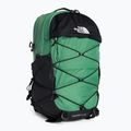 Туристическа раница The North Face Borealis зелена NF0A52SEPK11 2