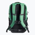 Туристическа раница The North Face Borealis зелена NF0A52SEPK11 3