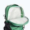 Туристическа раница The North Face Borealis зелена NF0A52SEPK11 4