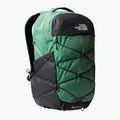 Туристическа раница The North Face Borealis зелена NF0A52SEPK11 5