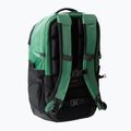 Туристическа раница The North Face Borealis зелена NF0A52SEPK11 6