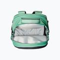 Туристическа раница The North Face Borealis зелена NF0A52SEPK11 8
