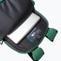 Туристическа раница The North Face Borealis зелена NF0A52SEPK11 9