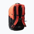 Туристическа раница The North Face Borealis оранжево и черно NF0A52SEZV11 6