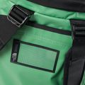 The North Face Base Camp Duffel L 95 л пътна чанта зелена NF0A52SBPK11 4