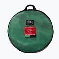 The North Face Base Camp Duffel L 95 л пътна чанта зелена NF0A52SBPK11 10