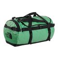 The North Face Base Camp Duffel L 95 л пътна чанта зелена NF0A52SBPK11 12
