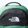 The North Face Recon 30 л зелена/черна туристическа раница NF0A52SHPK11 3